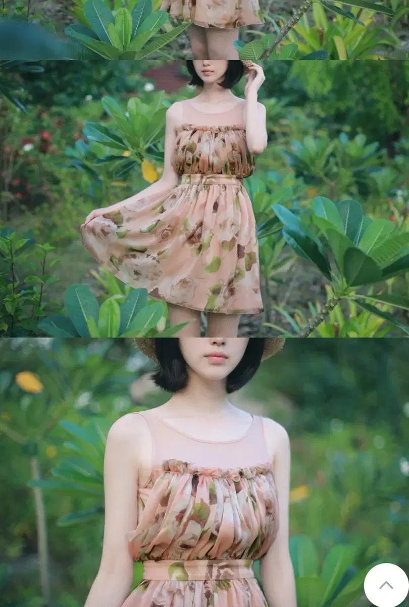 thumbnail-10